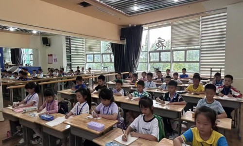 什么食物能滋阴助阳-滋阴助阳的食物-专业滋阴又补阳的中成药平台-滋阴助阳的意思