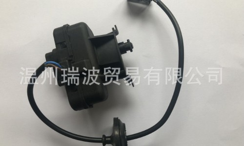 滋阴助阳的意思-滋阴助阳的食物-专业滋阴又补阳的中成药平台-滋阴助阳的意思