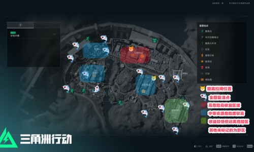 滋阴助阳必吃的18种食物-滋阴助阳的食物-专业滋阴又补阳的中成药平台-滋阴助阳的意思