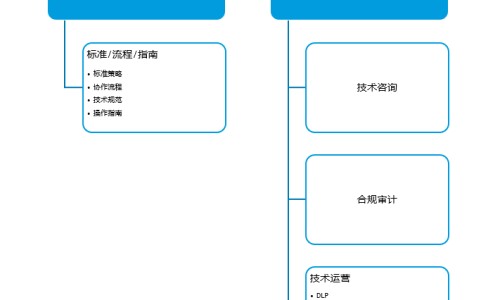 什么食物能滋阴助阳-滋阴助阳的食物-专业滋阴又补阳的中成药平台-滋阴助阳的意思