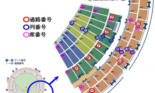 滋阴助阳的意思-滋阴助阳的食物-专业滋阴又补阳的中成药平台-滋阴助阳的意思