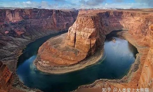 滋阴助阳的意思-滋阴助阳的食物-专业滋阴又补阳的中成药平台-滋阴助阳的意思